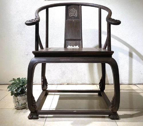 大红酸枝精品家具料好 工好 价格还便宜,真有这样好事吗 真有