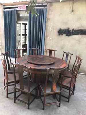 新闻 随州珊瑚摆件厂家 欢迎你