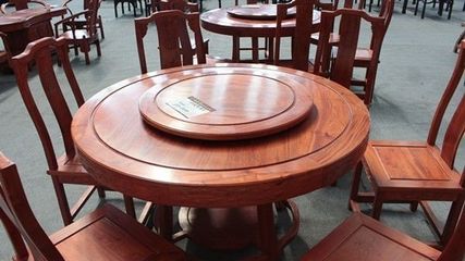 为啥想买红木家具的大理人都来了这里?背后真相太惊人!_娱乐_网