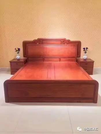 9月4日红木家具工艺品供求信息