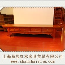  缘木古典红木家具厂 主营 红木木材 红木家具