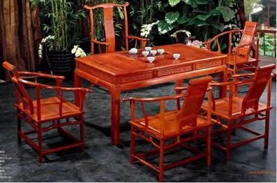 "存量更新,产业聚合" --以景洪市红木一条街城市设计为例