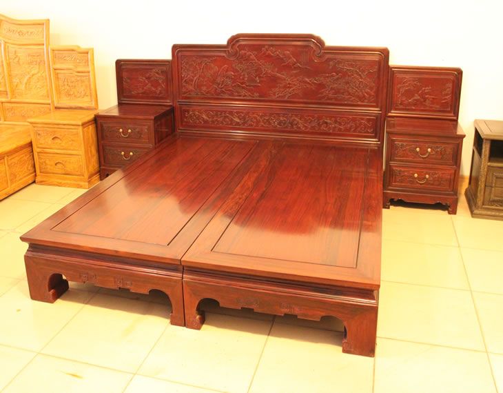 中上市大涌镇忆古轩家具厂 - 产品相册 - 中国建材第一网