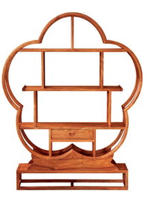 海南誉福红木家具店 红木家具价格 红木家具十大品牌 红木家具厂家 年年红誉福红木家具 红木家具材质 梅花博古架图片,海南誉福红木家具店 红木家具价格 红木家具十大品牌