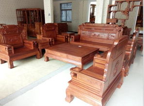 广东中山红木家具 缅甸花梨团圆国宝沙发 红木家具厂家直销 红木家具图片图片,广东中山红木家具 缅甸花梨团圆国宝沙发 红木家具厂家直销 红木家具图片高清图片 东阳市誉福红木家具厂