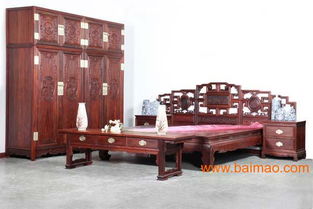广西九曲红木家具厂供应卧室红木五件套 红木床 红木柜子,广西九曲红木家具厂供应卧室红木五件套 红木床 红木柜子生产厂家,广西九曲红木家具厂供应卧室红木五件套 红木床