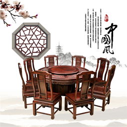 塑料圆台报价 厂家