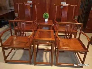 6月19日红木家具工艺品供求信息