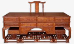 采购产品家具和家居家具和家居百叶窗图标图标免费下载-图标0yUUVgWqV