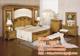 沂盛家具 图 红木家具知识 红木家具