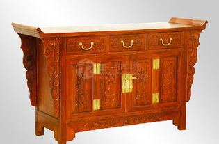 皇林苑红木家具产品 产品图片 加盟店怎么样