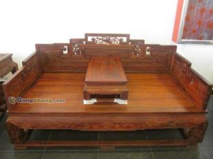 供应[烟台餐厅家具]烟台红木餐厅家具 烟台实木家具 餐厅家具厂家_家居家具_世界工厂网中国产品信息库