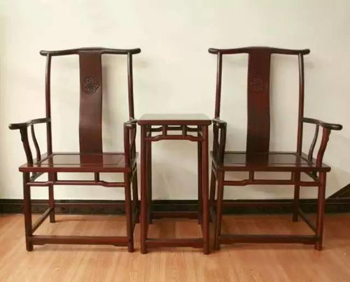 为什么你的红木家具比别人贵 你就这样回答他 产品