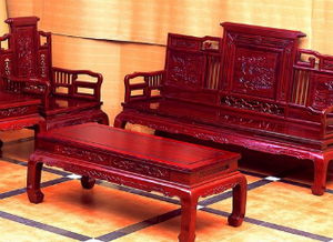 颐海家具边桌图片大全 颐海家具边桌怎么样 颐海家具边桌信息汇总 齐装装修网