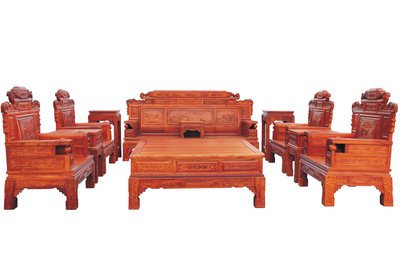 江苏红木家具/常州红木家具/镇江红木家具/东阳红木家具批发/古典红木家具