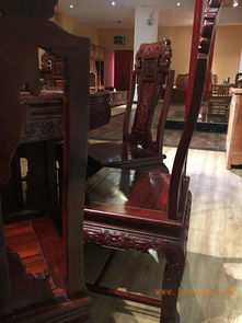 雍王府红木 彪云圆台 花枝 缅花,雍王府红木 彪云圆台 花枝 缅花生产厂家,雍王府红木 彪云圆台 花枝 缅花价格