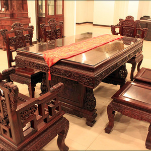 【航管红酸枝餐厅家具红木家具】_航管红酸枝餐厅家具红木家具报价_航管红酸枝餐厅家具红木家具价格_航管红酸枝餐厅家具红木家具大全_航管红酸枝餐厅家具红木家具品牌-家居在线