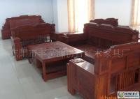丰泰源红木家具六件套[供应]_丰泰源红木家具六件套价格_丰泰源红木家具六件套厂家_世界工厂网产品信息库