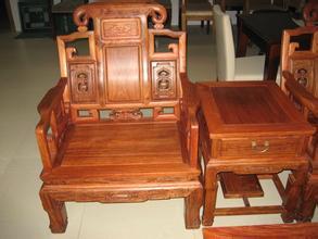 家居行业寻求转型升级-3158红木家具网