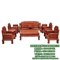 明式大床找哪家 山西明式 鸿名堂有口皆碑 查看