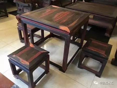 9月5日红木家具工艺品供求信息