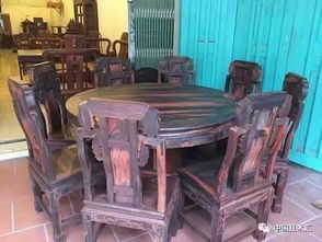 7月14日红木家具工艺品供求信息