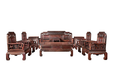 红木家具画册 摄影、产品与精选的艺术之旅